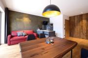 Top Lavant