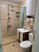 Sozopol Romance Apartments