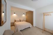 Casa Cardeal