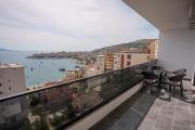 Top Sarandë Top Sarandë