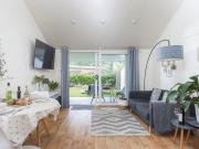 Top Bovey Tracey