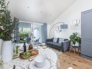 Top Bovey Tracey