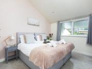 Top Bovey Tracey