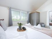Top Bovey Tracey