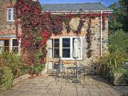 Top Bovey Tracey