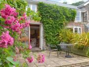 Top Bovey Tracey