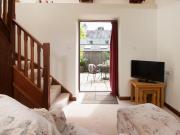 Top Bovey Tracey