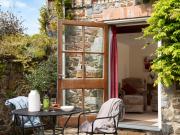 Top Bovey Tracey