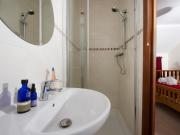 Top Bovey Tracey