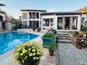 Akay Hotel