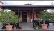 Top Agnone Bagni