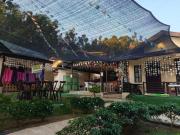 Cabugao Sea Side Inn