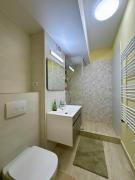 Top Mamaia