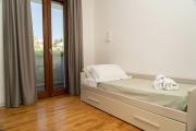 Top Porto Cesareo