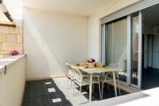Appartamento del Tramonto by Le Dune Villas