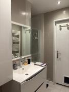 Top Thonon-les-Bains