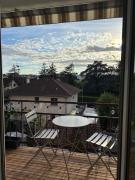 Top Thonon-les-Bains
