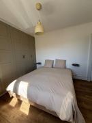 Top Thonon-les-Bains