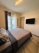 Top Thessaloniki
