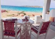 Top Koufonisia