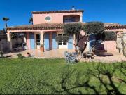 Top Châteauneuf-lès-Martigues