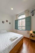 Top Hanoi