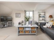 Top Bovey Tracey