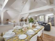 Top Bovey Tracey