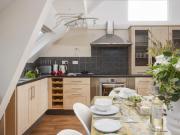Top Bovey Tracey