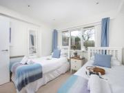 Top Bovey Tracey