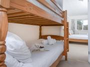 Top Bovey Tracey