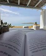 Top Koufonisia