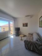 Top Borgio Verezzi