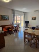 Top Borgio Verezzi