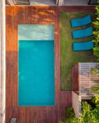 Top Canggu
