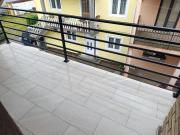 Top Podgorica