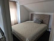 Top Podgorica