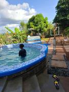 Top Machakos