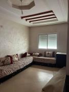 appartement oma