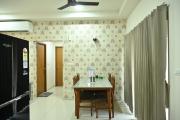 Top Gandhinagar