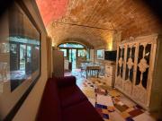 Top Cella Monte