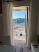 Top Ponza