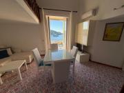 Top Ponza