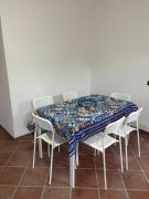 Top Fontane Bianche