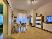 Top Alghero