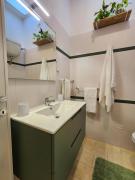 Top Alghero