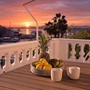 Top Spetses