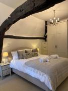 Top Henley on Thames Top Henley on Thames