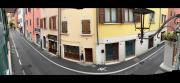 Borgo Garda Suites