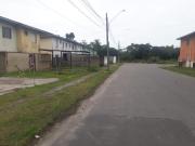 Top Itanhaém
